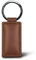 Thumbnail for your product : Lucrin - Recgular Keyring - Goat Leather