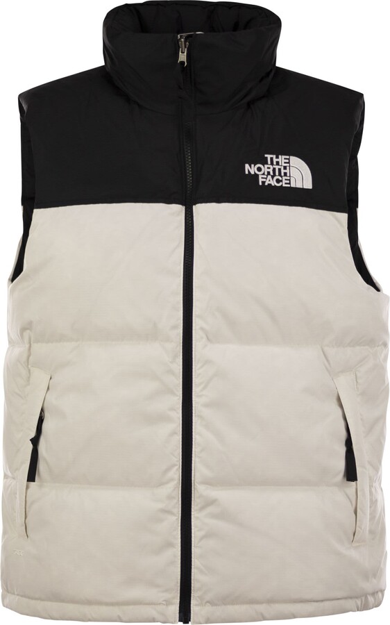 The North Face Retro 1996 - Padded Vest