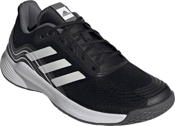 adidas Novaflight Volleyball Shoes ShopStyle Performance Sneakers