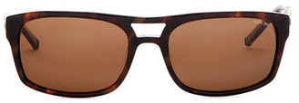 Tumi Men's Humber Sunglasses