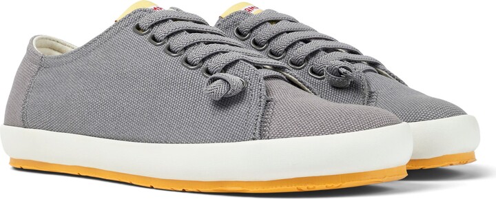 Camper Peu Rambla Sneaker