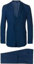 Thumbnail for your product : Prada two button suit