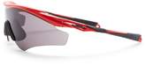 Thumbnail for your product : Oakley Women's M2(TM) Frame XL Sunglasses