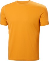 Thumbnail for your product : Helly Hansen Helly-Hansen Men's HH Tech T-Shirt