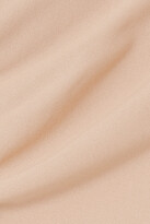 Thumbnail for your product : Chantelle Soft Stretch Jersey Bralette - Neutral