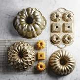 Thumbnail for your product : Nordicware Anniversary Bundt® Pan
