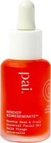 Thumbnail for your product : Pai Skincare 1 oz. Rosehip Bioregenerate Oil