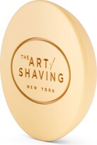 Thumbnail for your product : The Art of Shaving ® Sandalwood Shaving Soap Refill