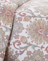 Thumbnail for your product : South Shore Furniture Serenity 300Tc Sateen Duvet Set