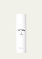 Thumbnail for your product : Dr. Barbara Sturm Enzyme Cleanser, 2.5 oz.