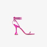 Sandals For Women | Shop the world’s largest collection of fashion