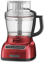 Thumbnail for your product : KitchenAid 13-Cup Food Processor KFP1333