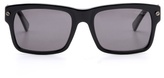 Thumbnail for your product : Lanvin SLN506 Polarized Sunglasses