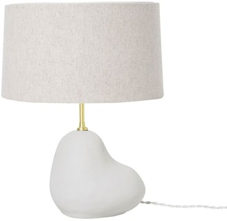 ferm LIVING Small Hebe Lamp Base