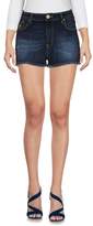 VIVIENNE WESTWOOD ANGLOMANIA Short 