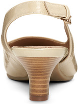 Thumbnail for your product : Aerosoles Women's Dimsical
