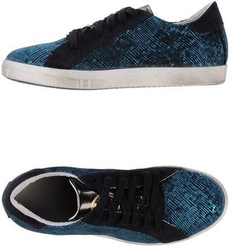 Primabase Sneakers