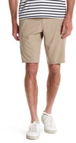 Thumbnail for your product : O'Neill Loaded Hybrid Walking Short
