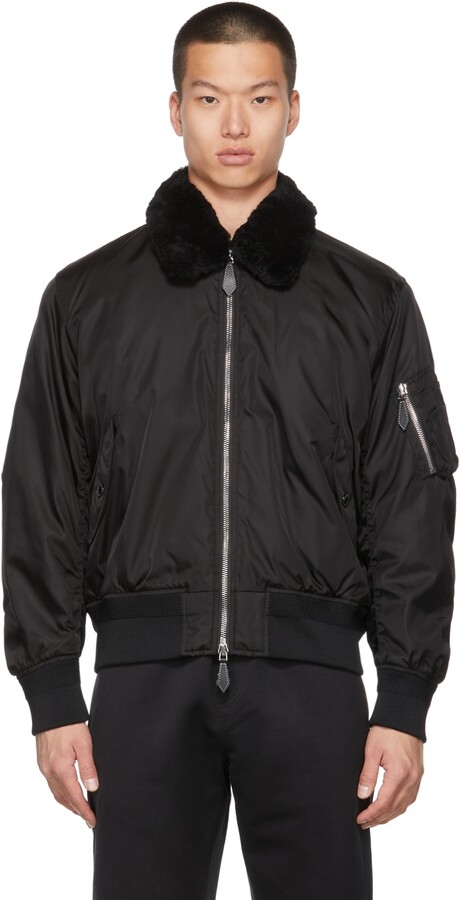 burberry mens jacket sale