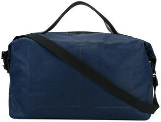 Ally Capellino large Cooper holdall