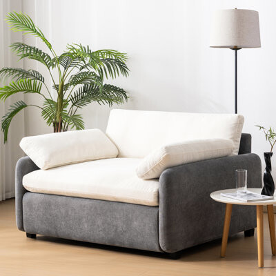 Ebern Designs 50*43\