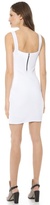 Thumbnail for your product : Rag and Bone 3856 Rag & Bone Colette Dress