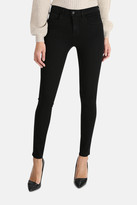 Thumbnail for your product : L'Agence Marguerite High Rise Skinny