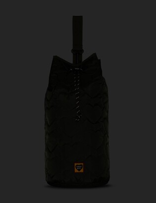 Human Made Heart Quilting Bonsack - ShopStyle Shoulder Bags
