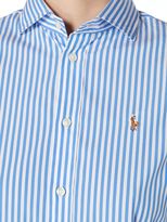 Thumbnail for your product : Polo Ralph Lauren Kendal-long sleeve shirt