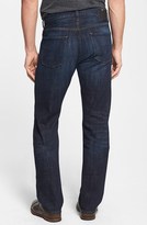 Thumbnail for your product : Citizens of Humanity 'Sid' Straight Leg Jeans (Vermont)