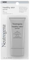 Thumbnail for your product : Neutrogena Healthy Skin Primer with SPF 15