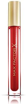 Max Factor Colour Elixir Lipgloss 30 Captivating Ruby 3 ml