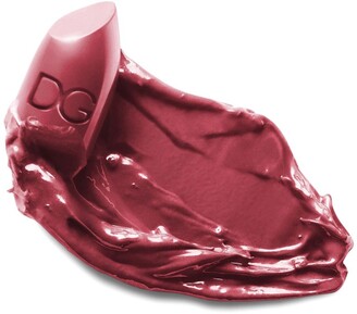 Dolce & Gabbana The Only One Luminous Colour Lipstick (Bullet Only)