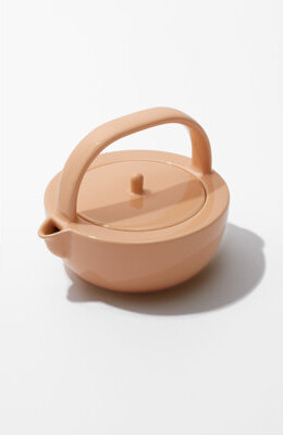 Fors Studio Small Teapot