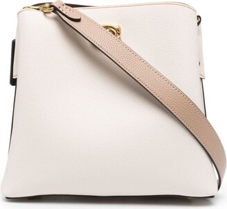 coach canada tote bolsas