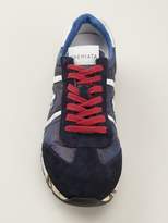 Thumbnail for your product : Premiata 'Lucy' sneakers