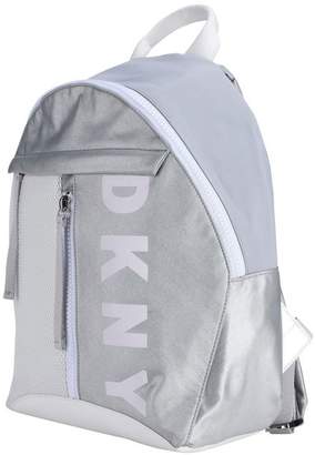 DKNY Backpacks & Bum bags