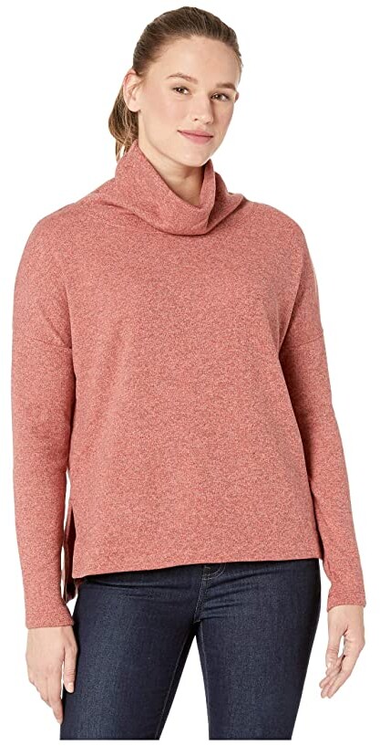 arcteryx womens sweater