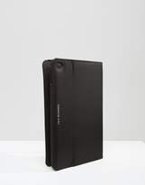 Thumbnail for your product : Lulu Guinness Eyelash iPad Mini Case