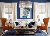 Thumbnail for your product : Ethan Allen Orchard Chandelier