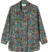 Thumbnail for your product : Toast Annik Blouse