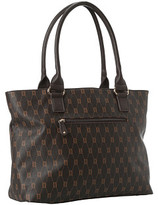 Thumbnail for your product : Franco Sarto Wesley Tote