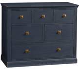 Pottery Barn Kids Kids Bedroom Furniture Shopstyle