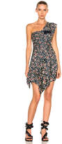 Thumbnail for your product : Isabel Marant Ricco Dress