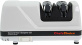 Thumbnail for your product : Chef's Choice M320 FlexHone/Strop® Professional Knife Sharpener