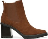 Thumbnail for your product : Franco Sarto Trent Bootie