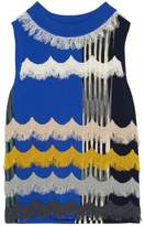 Thumbnail for your product : Missoni Jumper