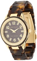 Thumbnail for your product : Anne Klein 10-9956
