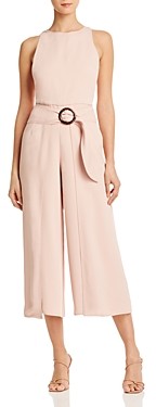 joie mairead jumpsuit