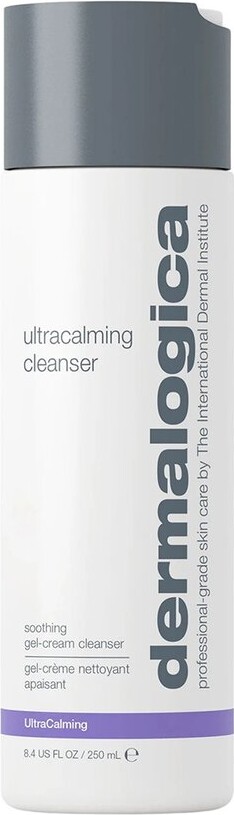 Dermalogica Unisex 8.4oz Ultracalming Cleanser